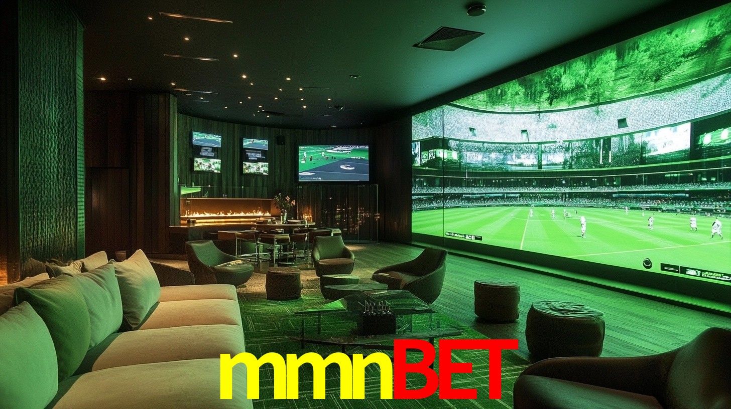 mmnbet - Roda da Sorte Brilhante - mmnbet.com