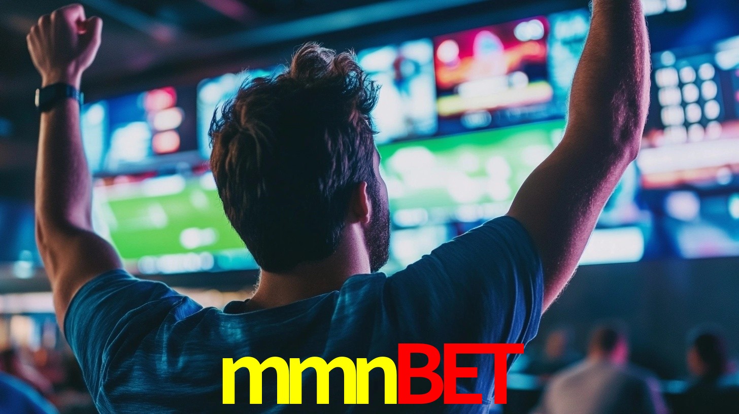 mmnbet app