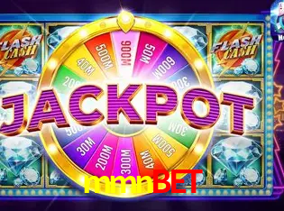 A Revolução dos Aplicativos de Jogos no mmnbet