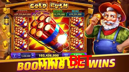 A Emoção da Loteria na mmnbet: Uma Chance de Mudança de Vida