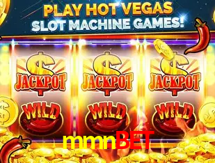 Descubra a Essência do mmnbet: Nossa História e Compromissos