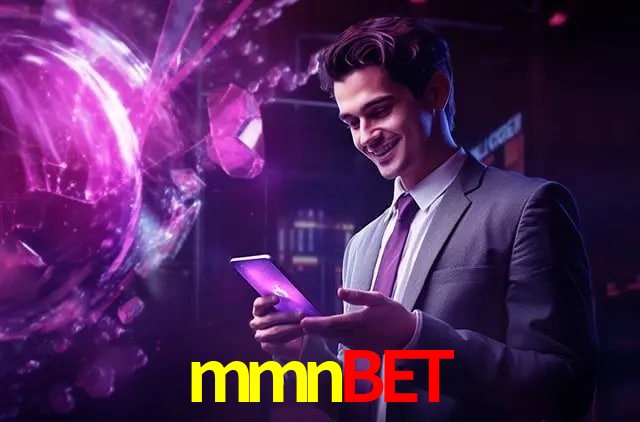 Welcome Bonus mmnbet