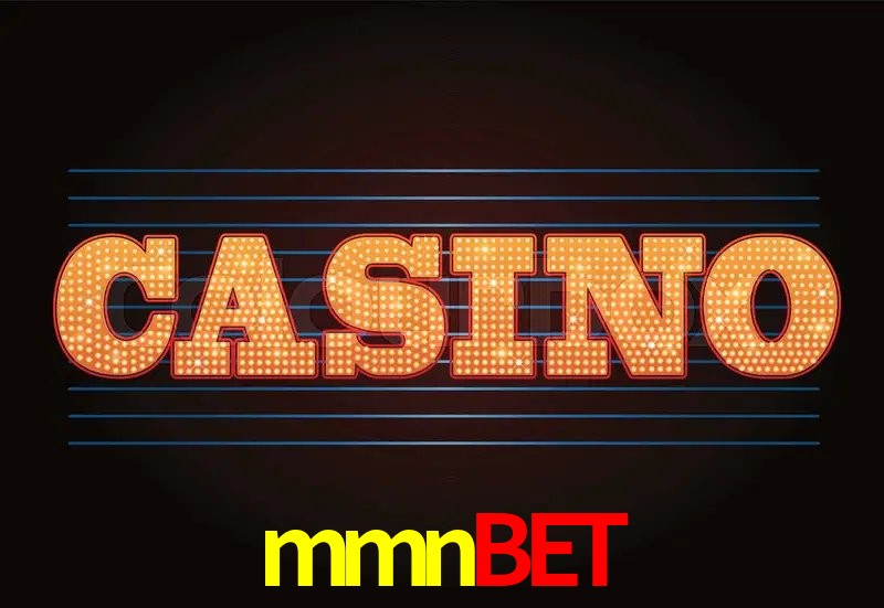 login_2FA