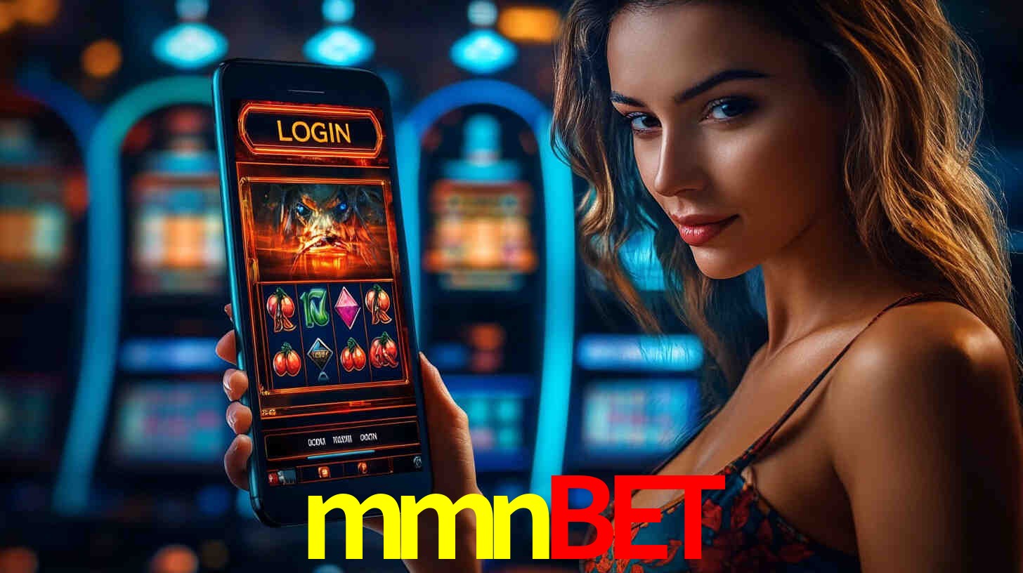 bet mmnbet