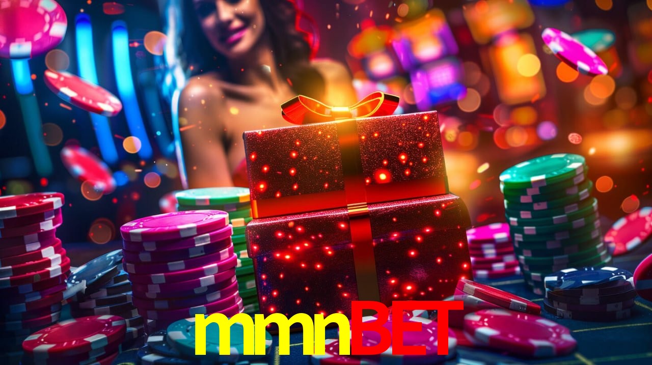 Estatísticas Crash Games mmnbet