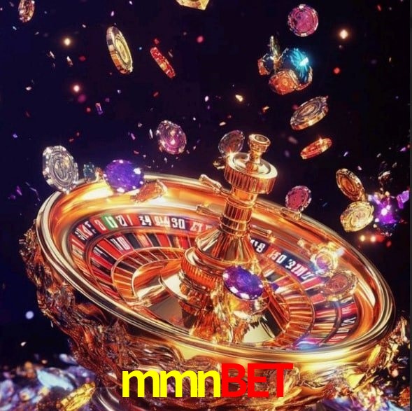 Cashback VIP mmnbet
