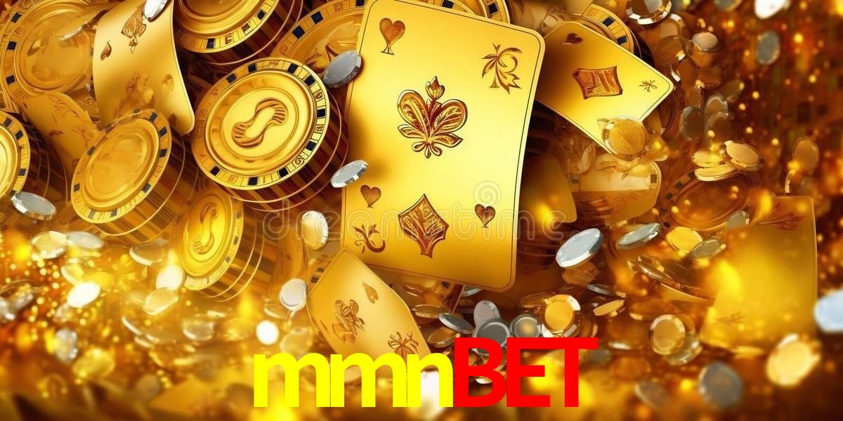 Torneios mmnbet