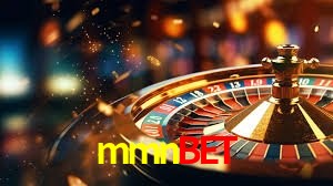 Progressão VIP mmnbet