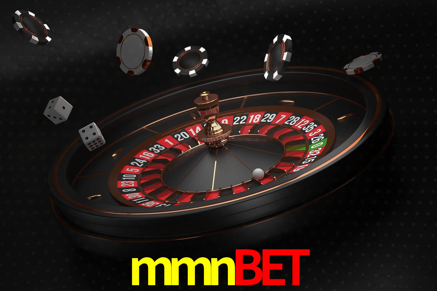 mmnbet.com