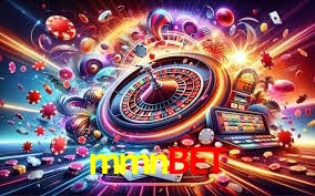 Starlight Princess - Slot game com multiplicadores na mmnbet