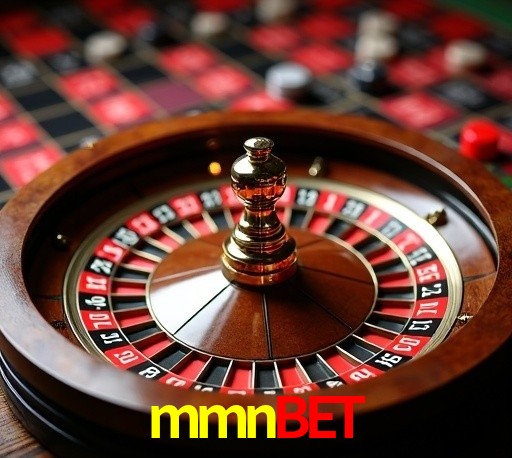 Sistema VIP mmnbet
