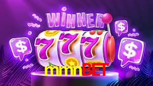 Experiência VIP mmnbet