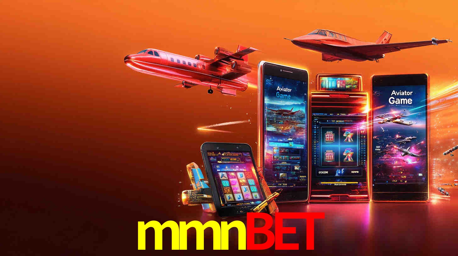 Instalar APK mmnbet