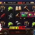 Desvendando o Mundo dos Jogos Virtuais na mmnbet