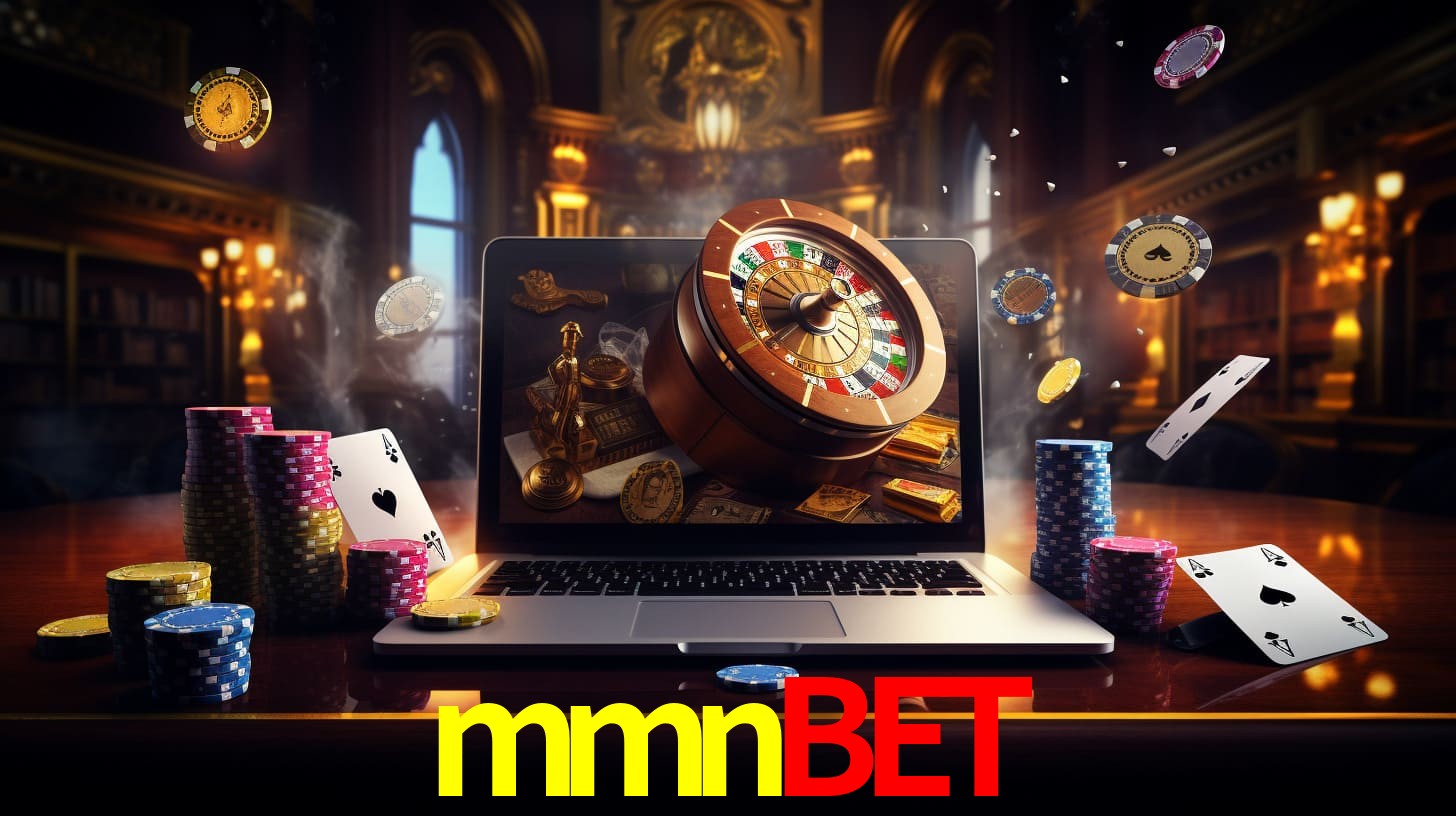 Tournaments mmnbet