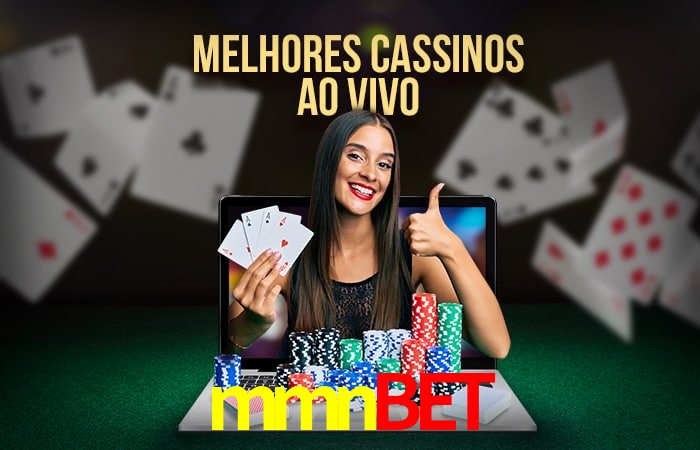 Dominando Estratégias de Jogo: Táticas para Vencer