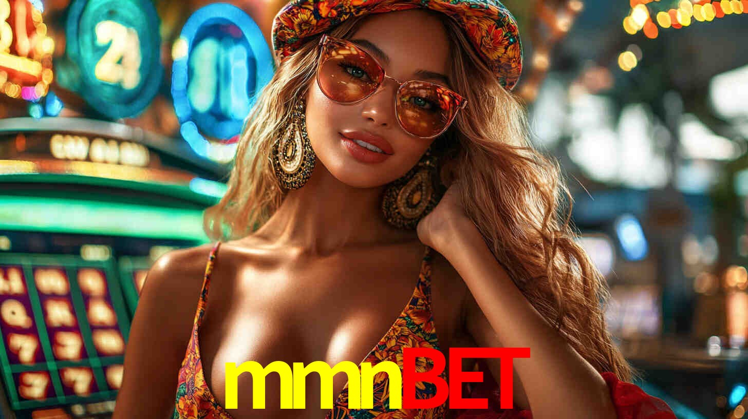 mmnbet,mmnbet.com