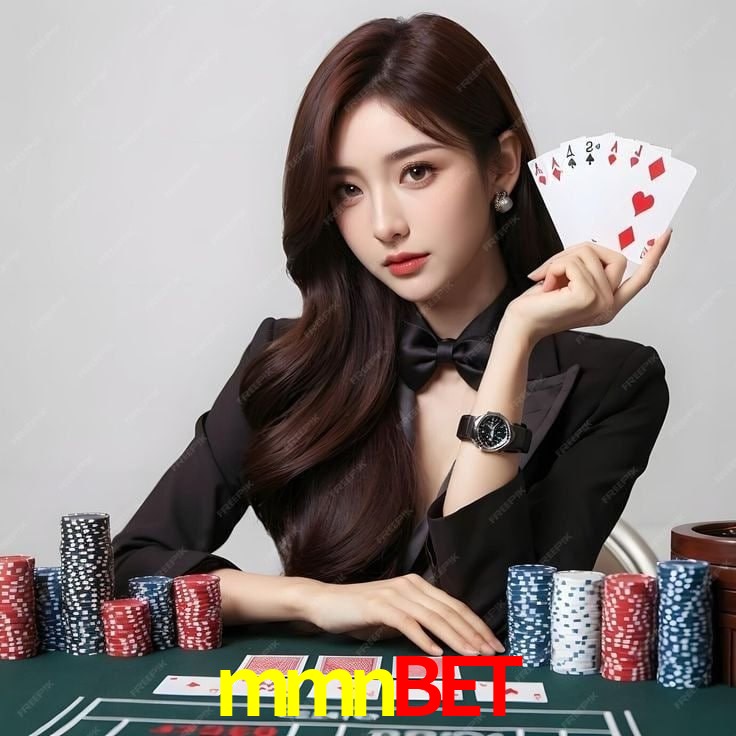 Benefícios VIP mmnbet