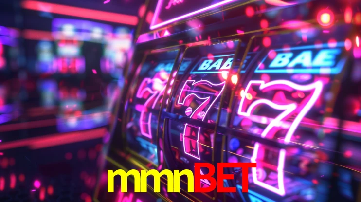 Flash Promotion mmnbet