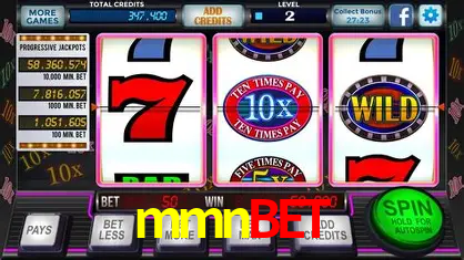 Apostas Esportivas na mmnbet: Um Guia Completo
