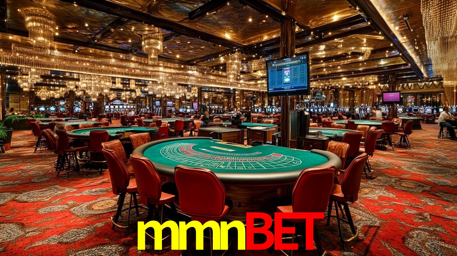 mmnbet,mmnbet.com