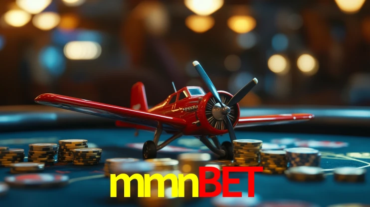Account Benefits mmnbet