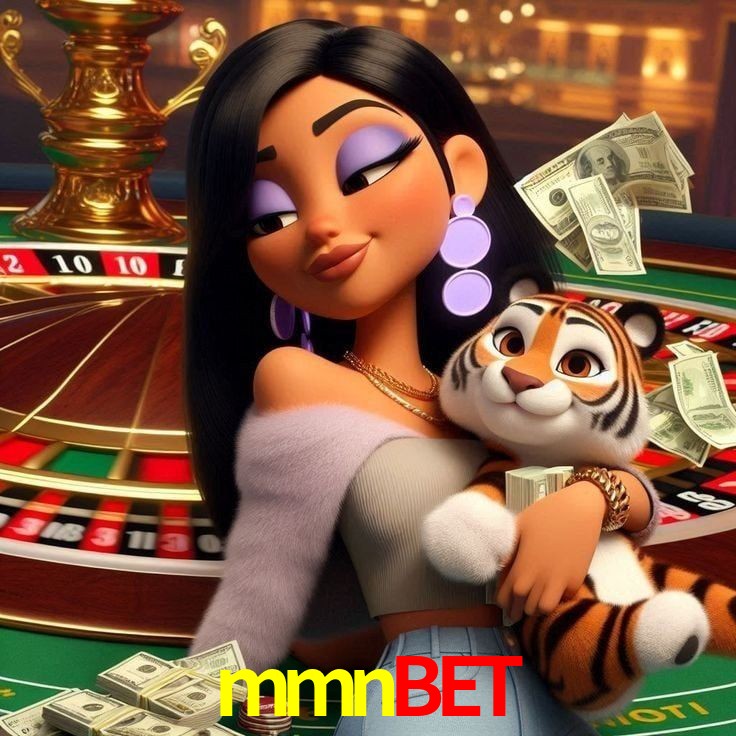 Welcome Bonus mmnbet