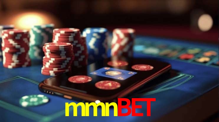 mmnbet Giros Grátis