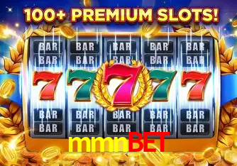 Desvendando o Mundo dos Jogos Virtuais na mmnbet