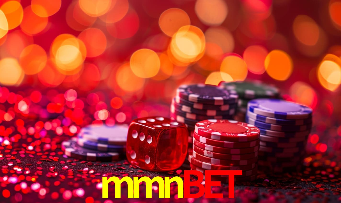 Jogos Exclusivos mmnbet