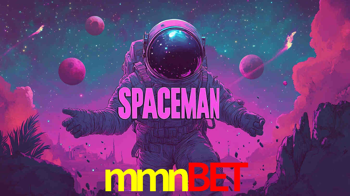 Performance App mmnbet