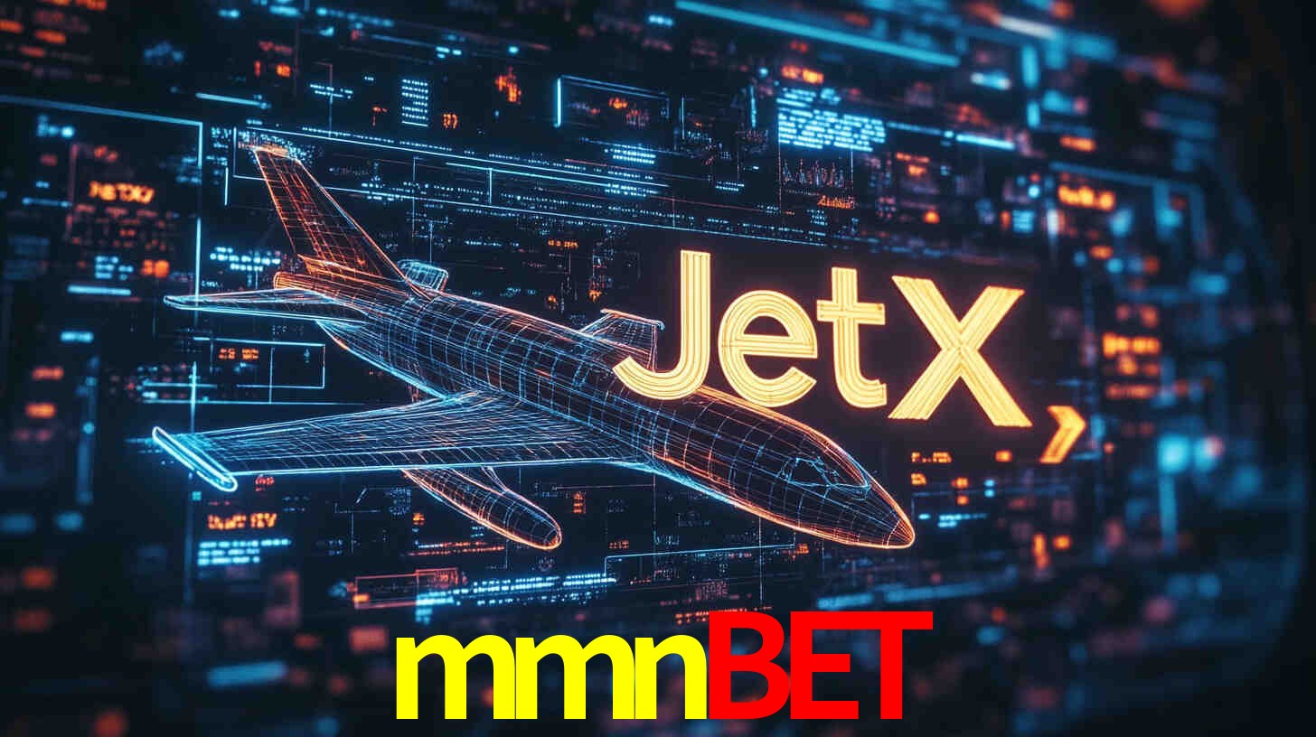 App Premium mmnbet