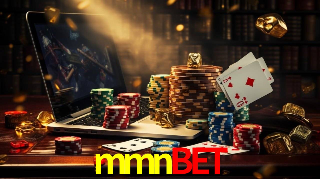 Integração de APIs mmnbet