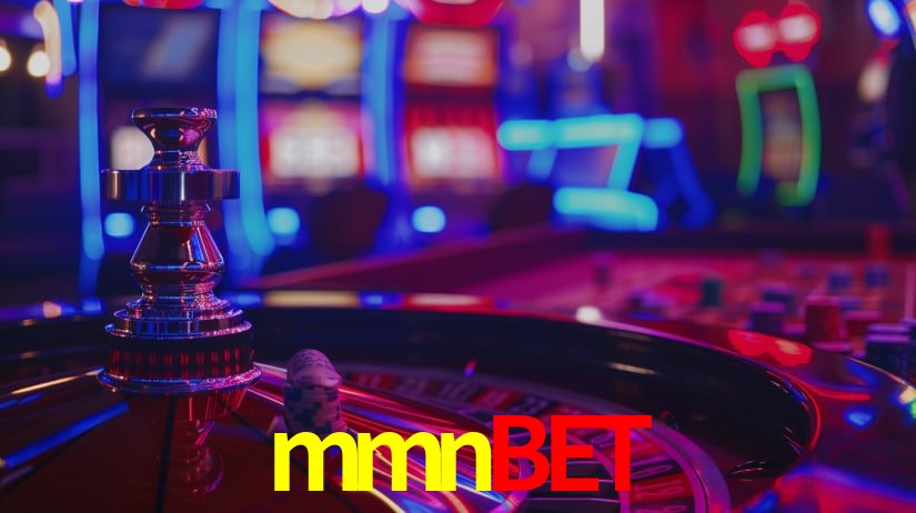 mmnbet.com
