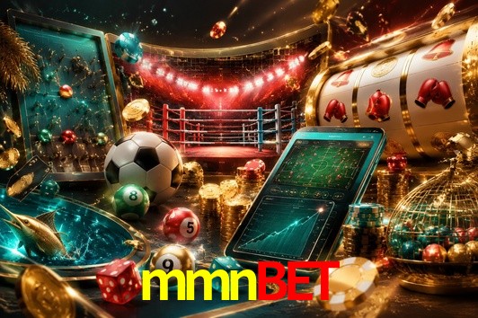 cassino_Blackjack
