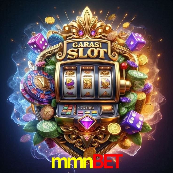 slot_StarlightPrincess
