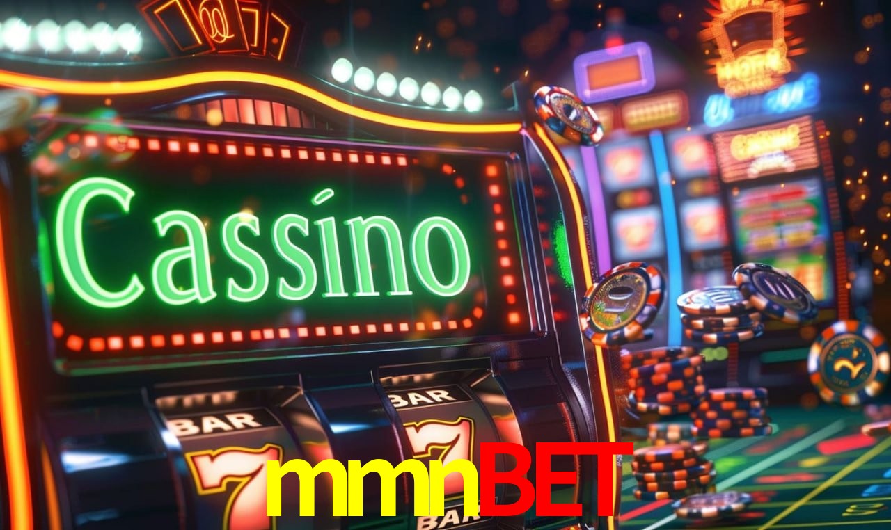slot