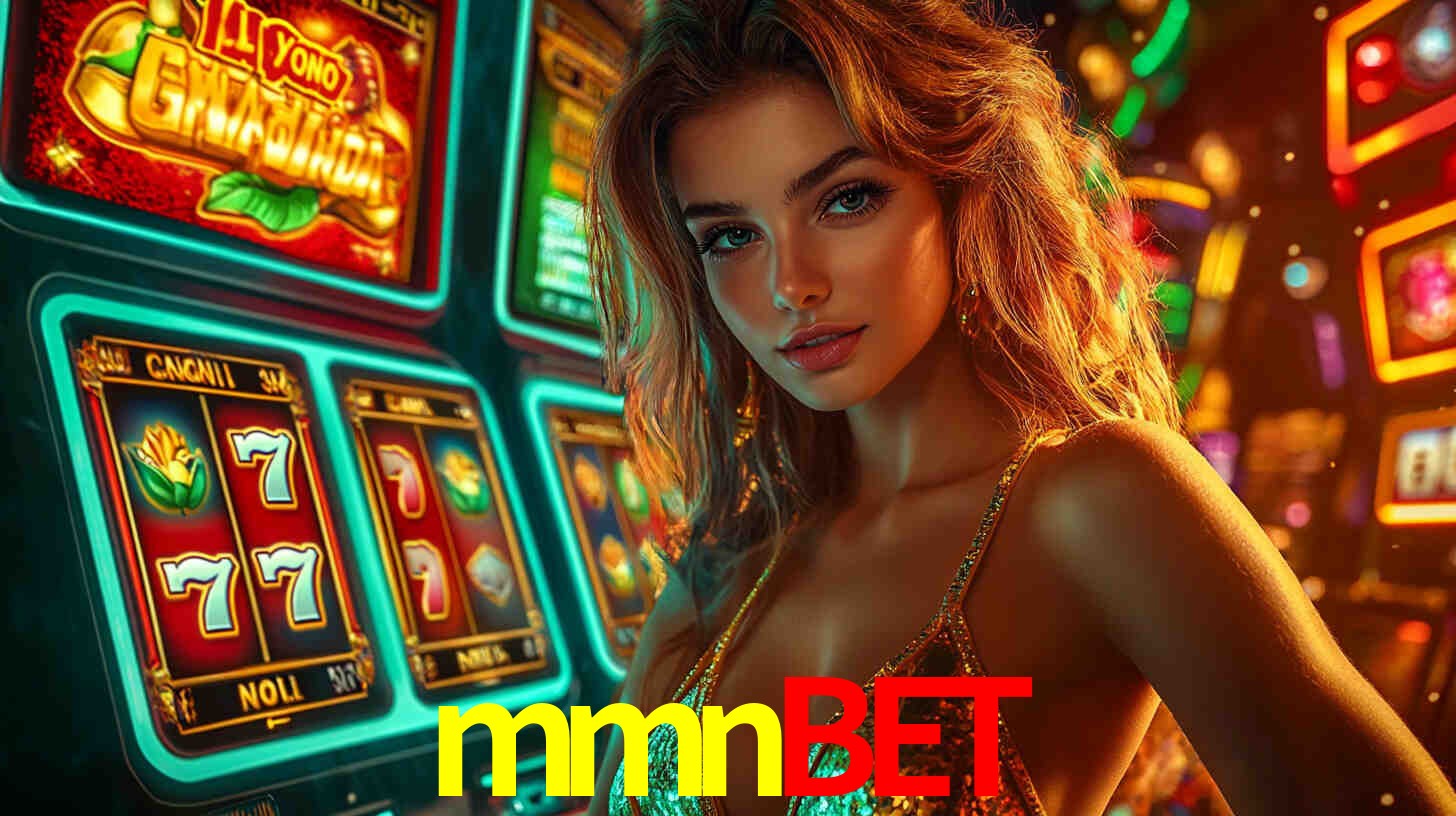 Ofertas Imperdíveis na mmnbet: Promoções e Bônus Que Valem a Pena