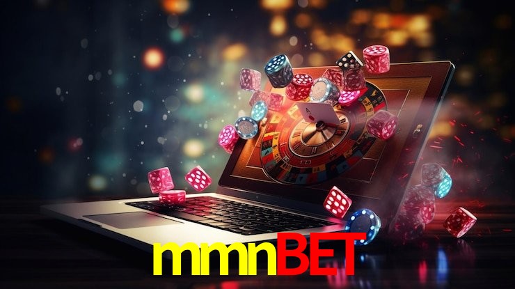 Estratégias Crash Games mmnbet