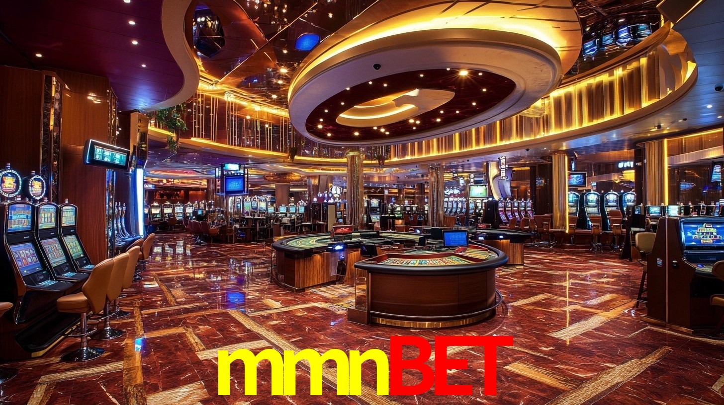 Instant EasyPaisa mmnbet