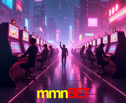 Segurança 2FA mmnbet