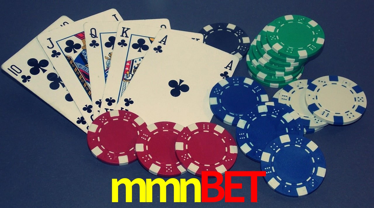 Games Directory mmnbet