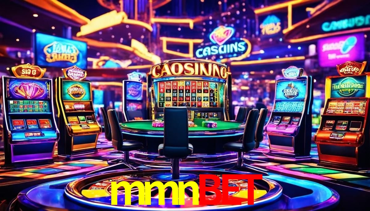 login mmnbet