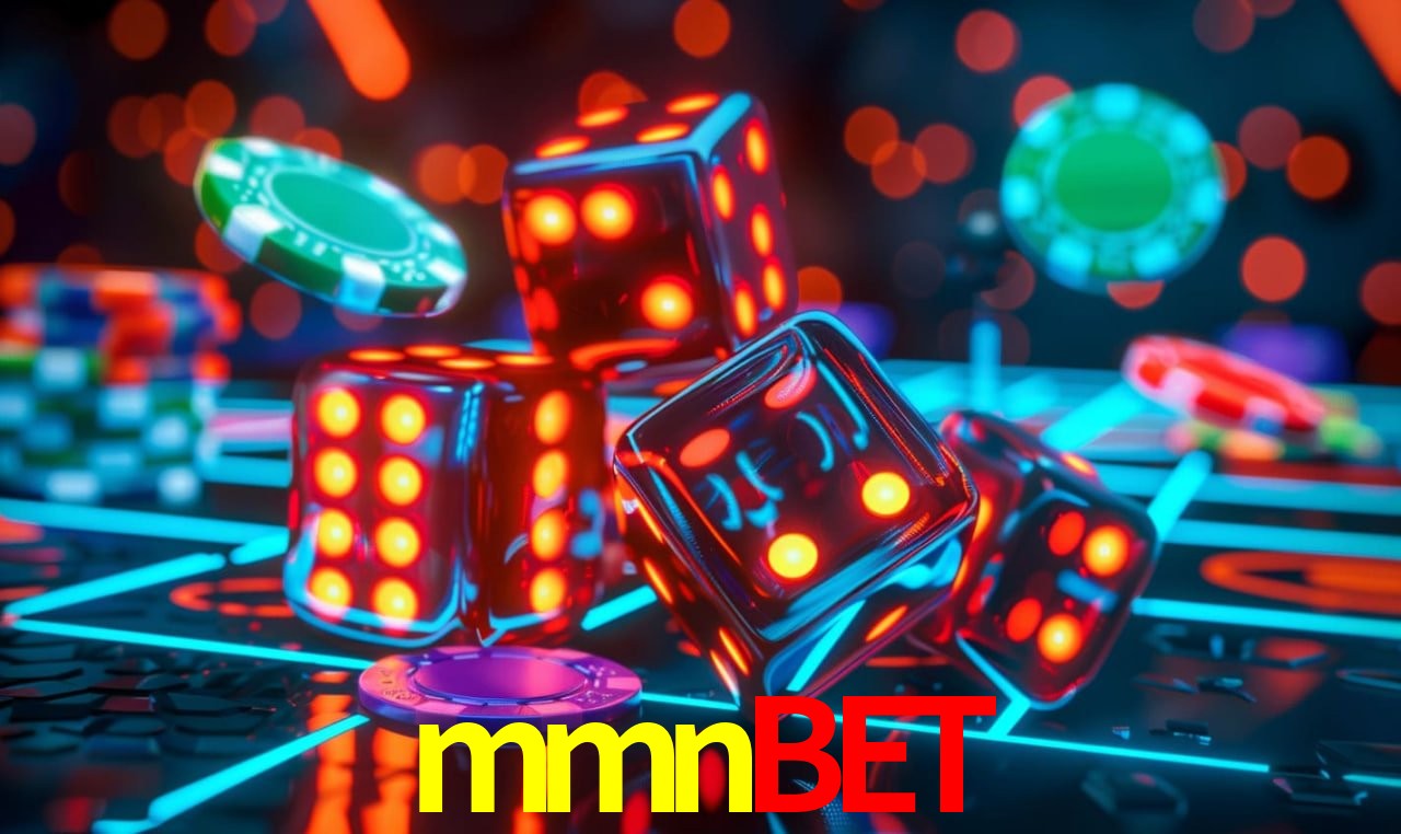 Estatísticas Esportivas mmnbet