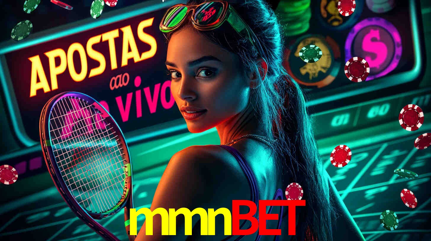 Link Download mmnbet