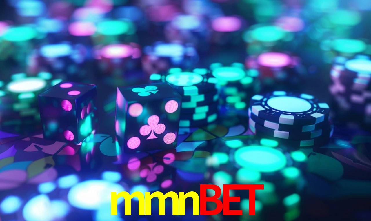 Sistemas de Segurança mmnbet