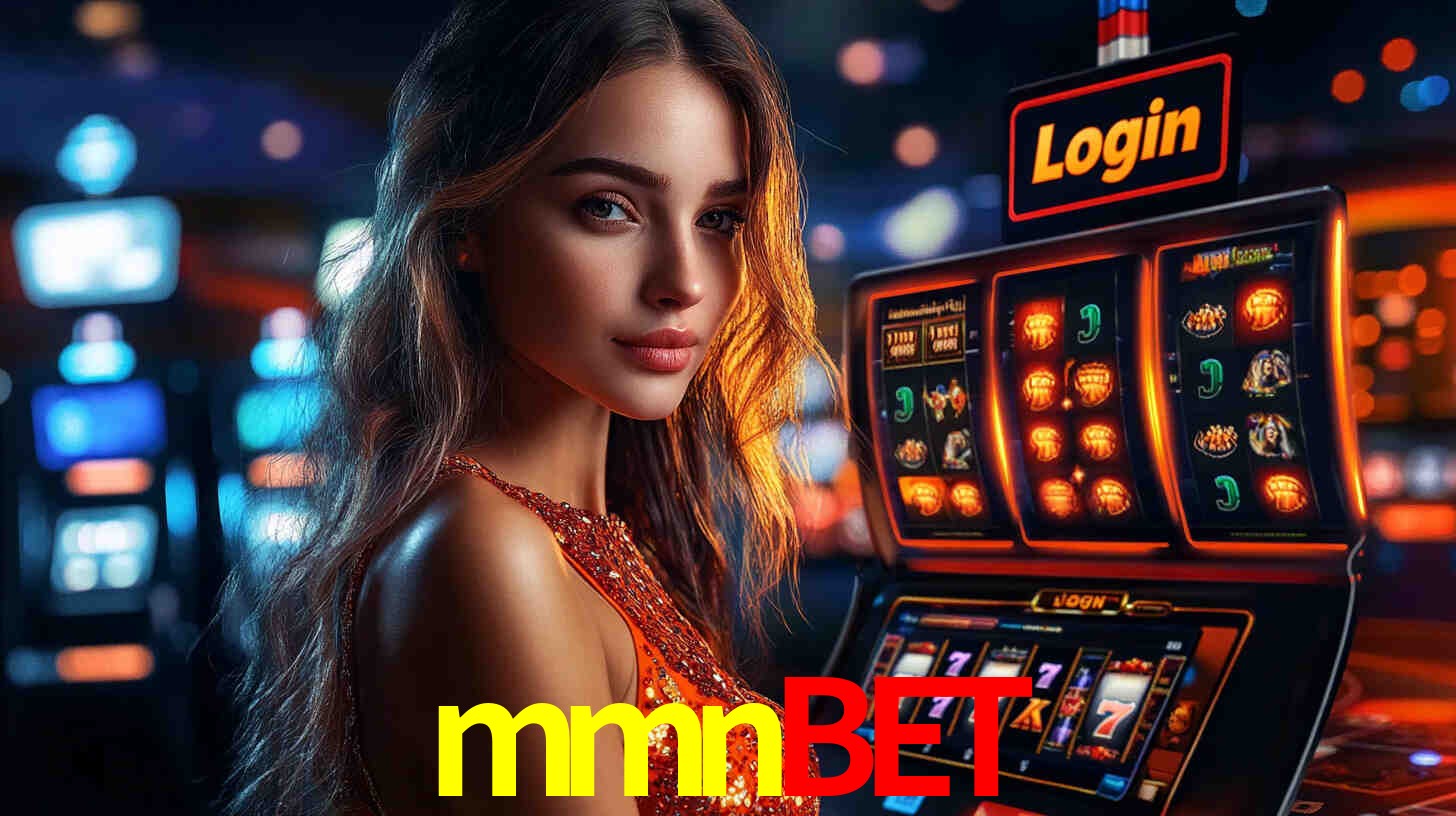 mmnbet,mmnbet.com