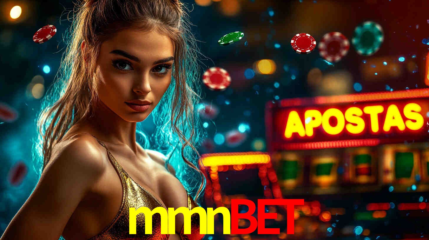 Suporte Download mmnbet