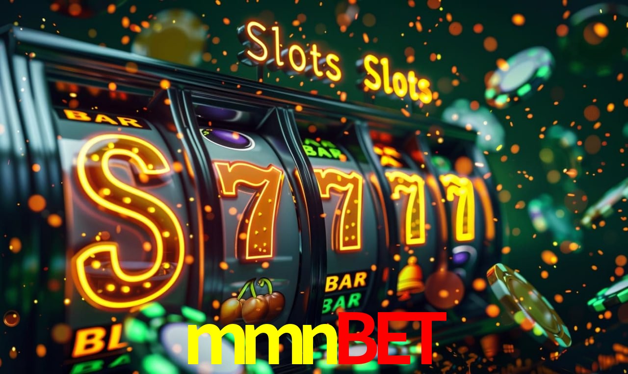 Promoções Sazonais mmnbet