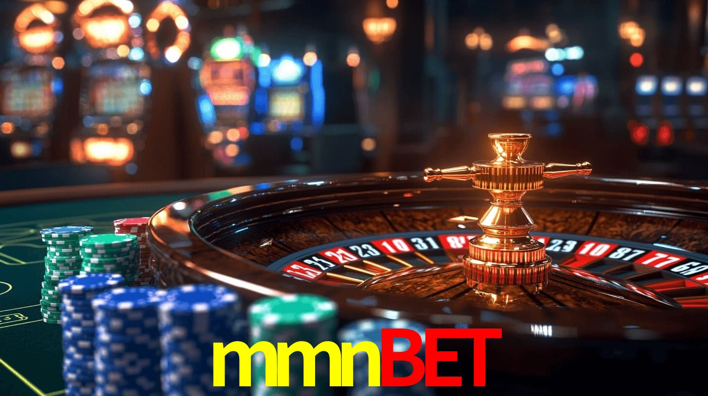mmnbet,mmnbet.com